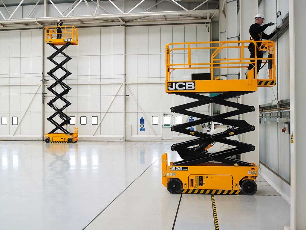 scissor-lift-2